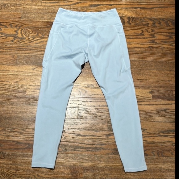 Super soft “In Good State” Leggings/Pants - Picture 1 of 2